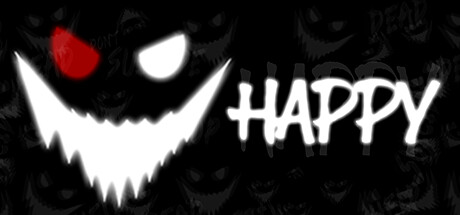 Happy-G1游戏社区