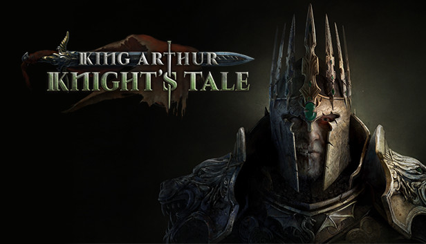 King Arthur: Knight's Tale-G1游戏社区