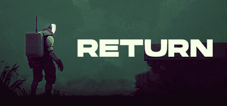 Return-G1游戏社区