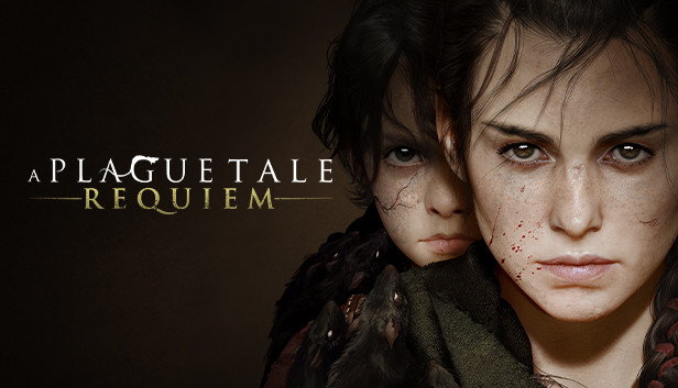 A Plague Tale: Requiem-游戏公社