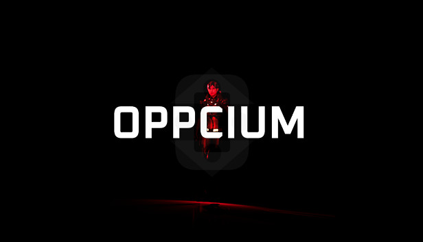 Oppcium-G1游戏社区