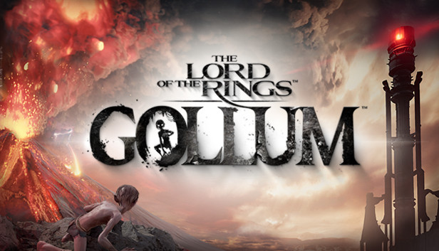 《魔戒™：咕噜™》- The Lord of the Rings™: Gollum™-G1游戏社区