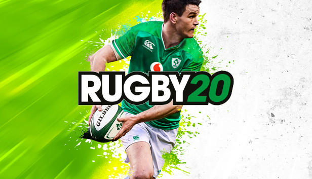 RUGBY 20