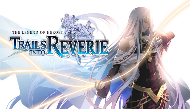 The Legend of Heroes: Trails into Reverie-G1游戏社区