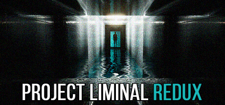 Liminal Redux项目-G1游戏社区