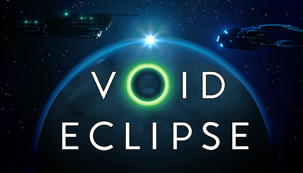 Void Eclipse-G1游戏社区