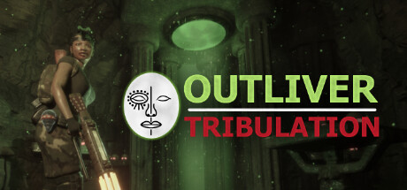 Outliver: Tribulation-G1游戏社区