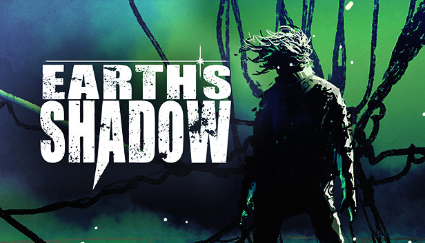 Earth's Shadow-游戏公社