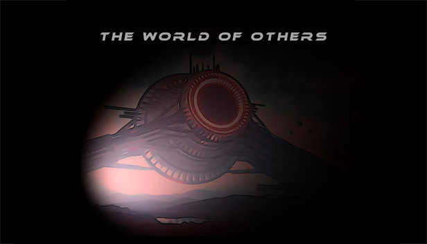 The World Of Others-G1游戏社区