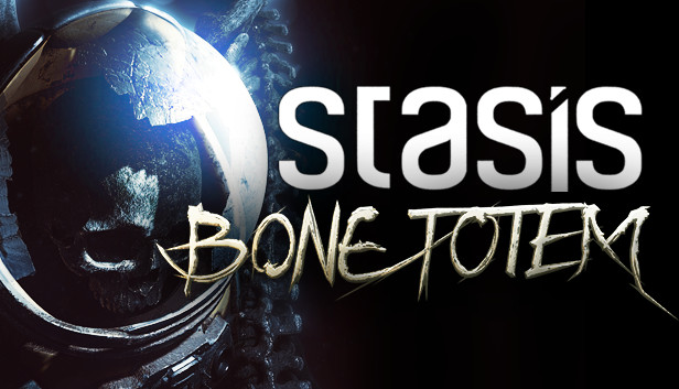 STASIS: BONE TOTEM-G1游戏社区