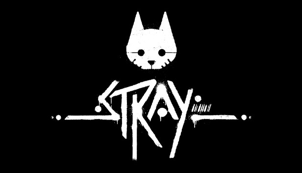 Stray-G1游戏社区