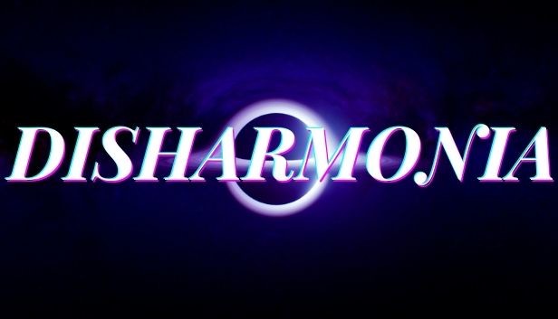 Disharmonia-游戏公社