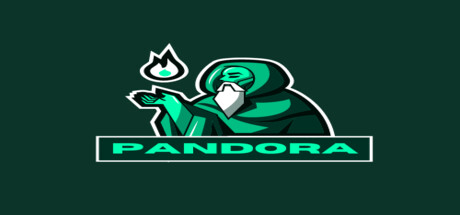 潘多拉-G1游戏社区