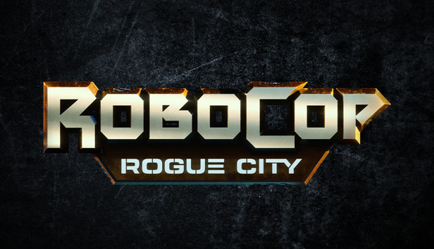 RoboCop: Rogue City-G1游戏社区