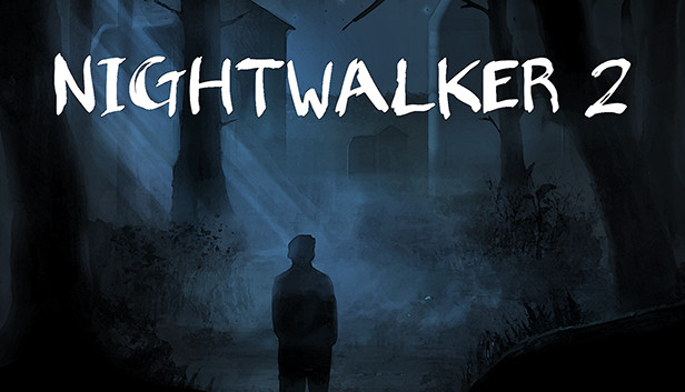 Nightwalker 2