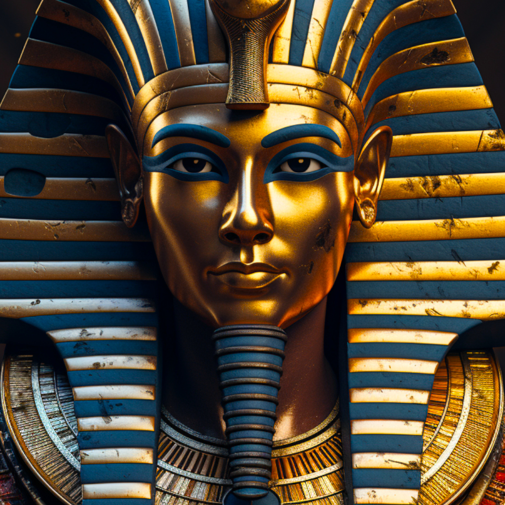 埃及王座-G1游戏社区