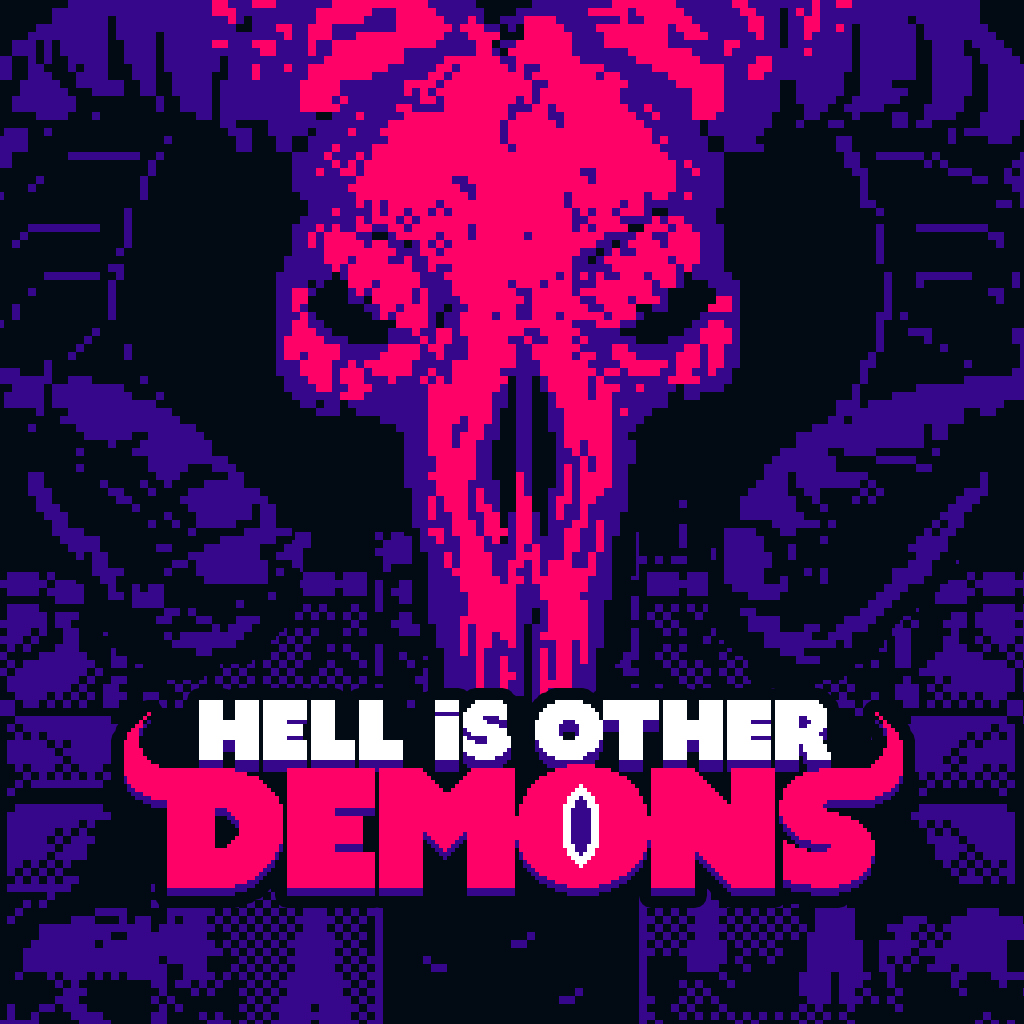 地狱既恶魔-G1游戏社区