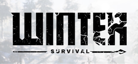 Winter Survival - 冬日幸存者破解资源下载-G1游戏社区