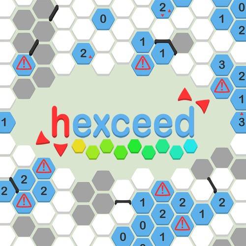 六芒星破解游戏下载-游戏公社