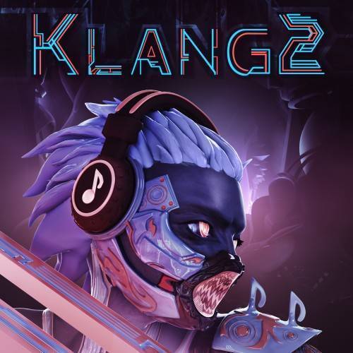 Klang 2-G1游戏社区