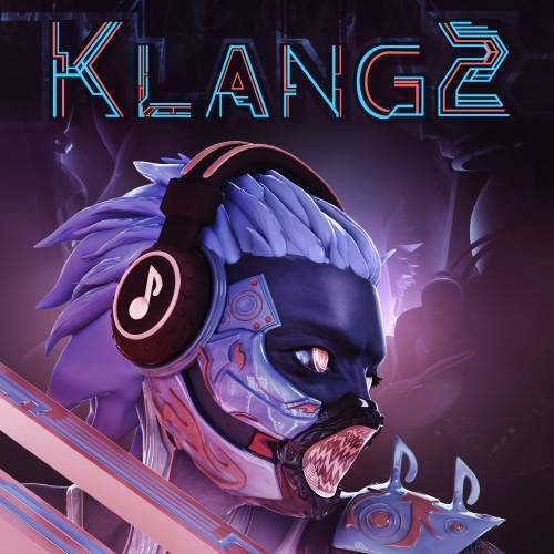 Klang 2