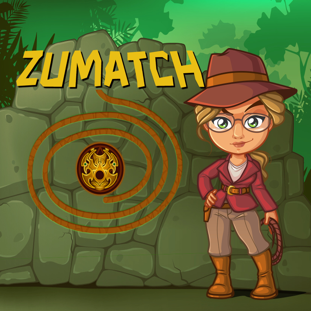 Zumatch