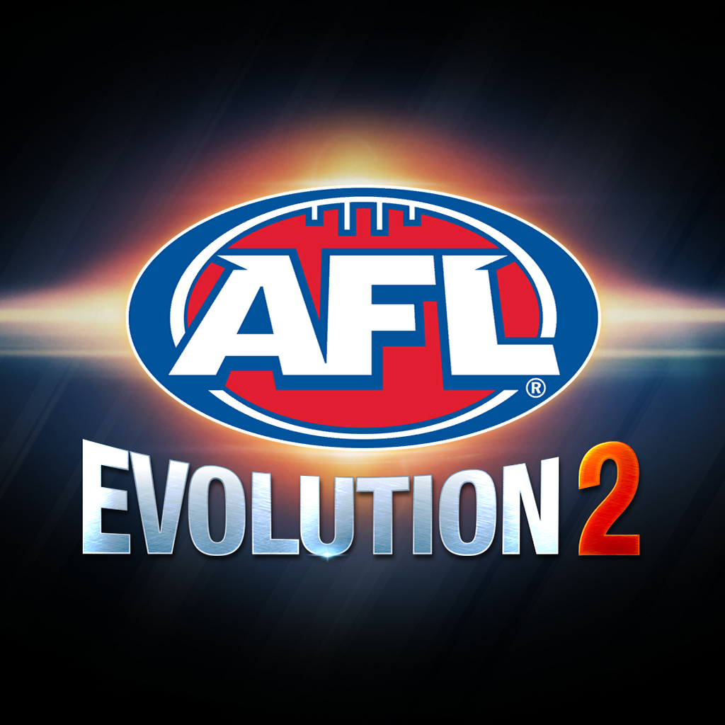 AFL 进化2