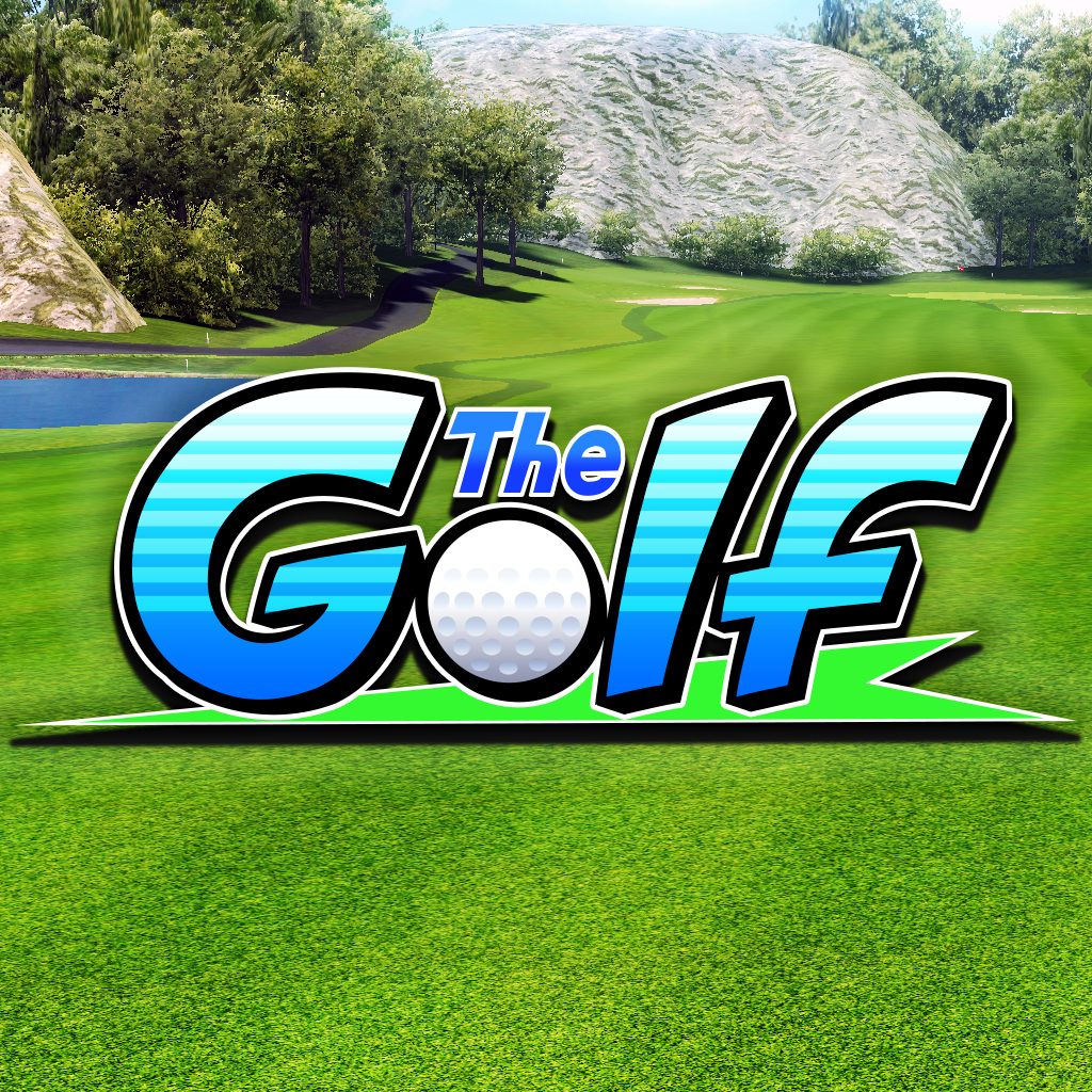 高尔夫-G1游戏社区