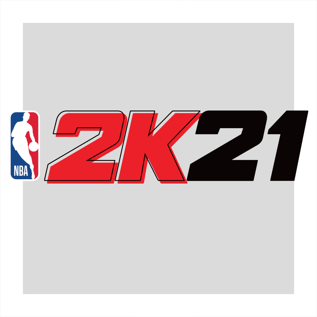 NBA 2K21