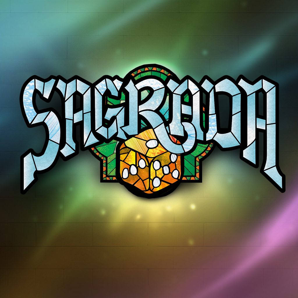 Sagrada