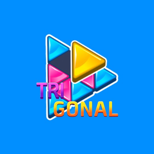 Trigonal-G1游戏社区