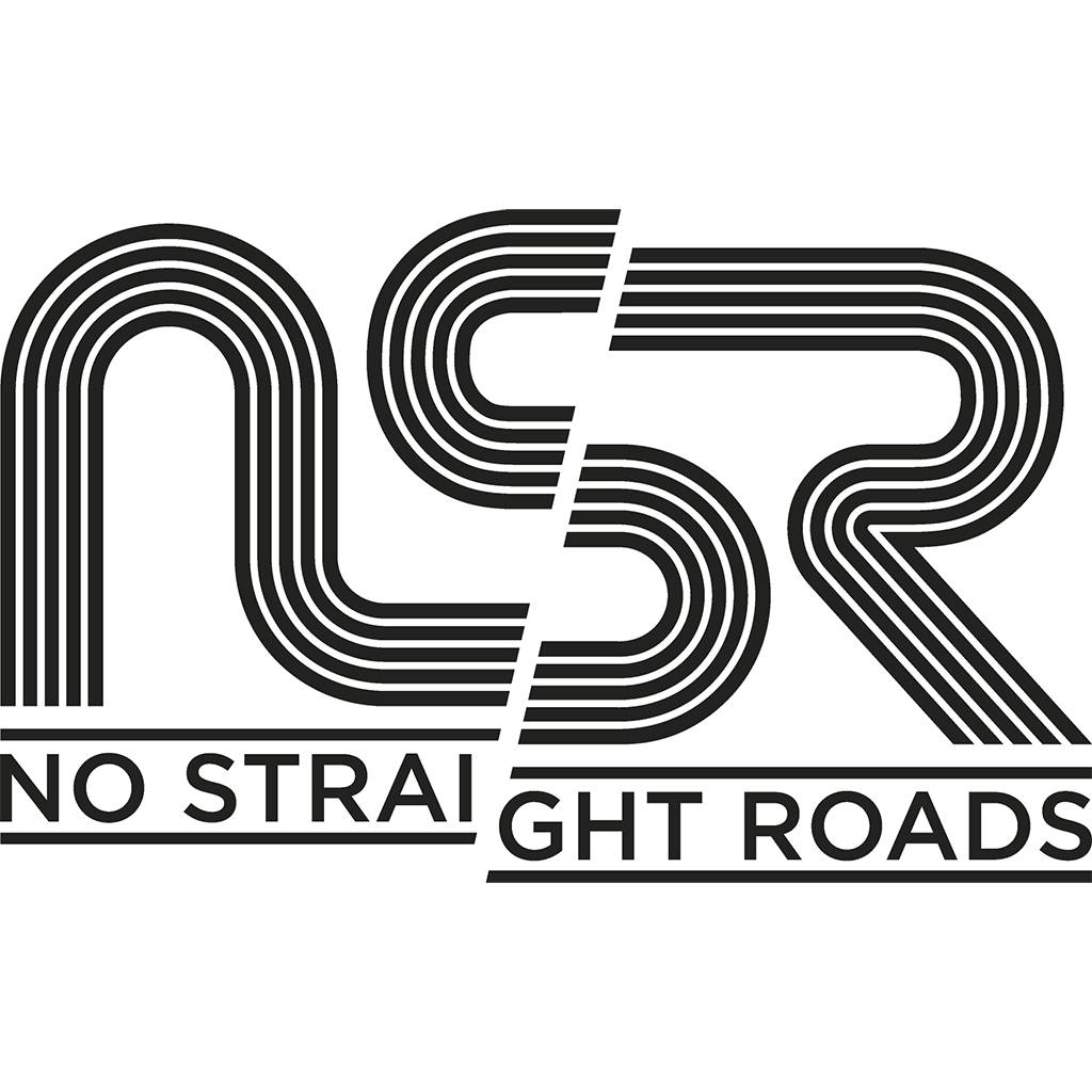 《曲途》（No Straight Roads）-G1游戏社区