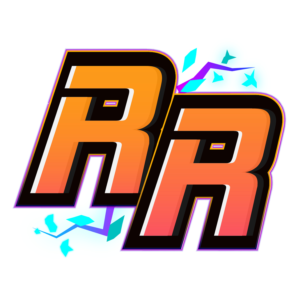 Rogue Robots-G1游戏社区