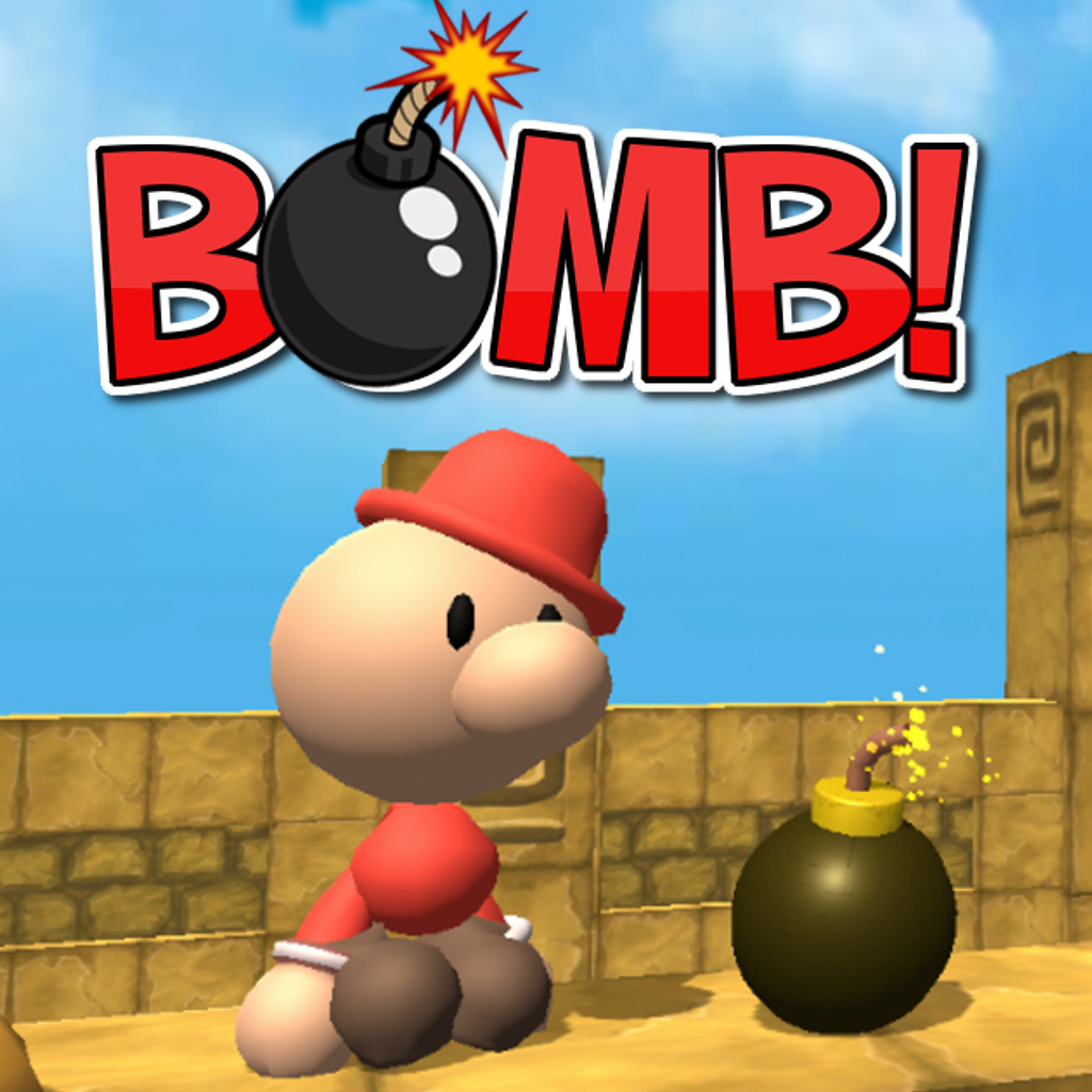 Bomb