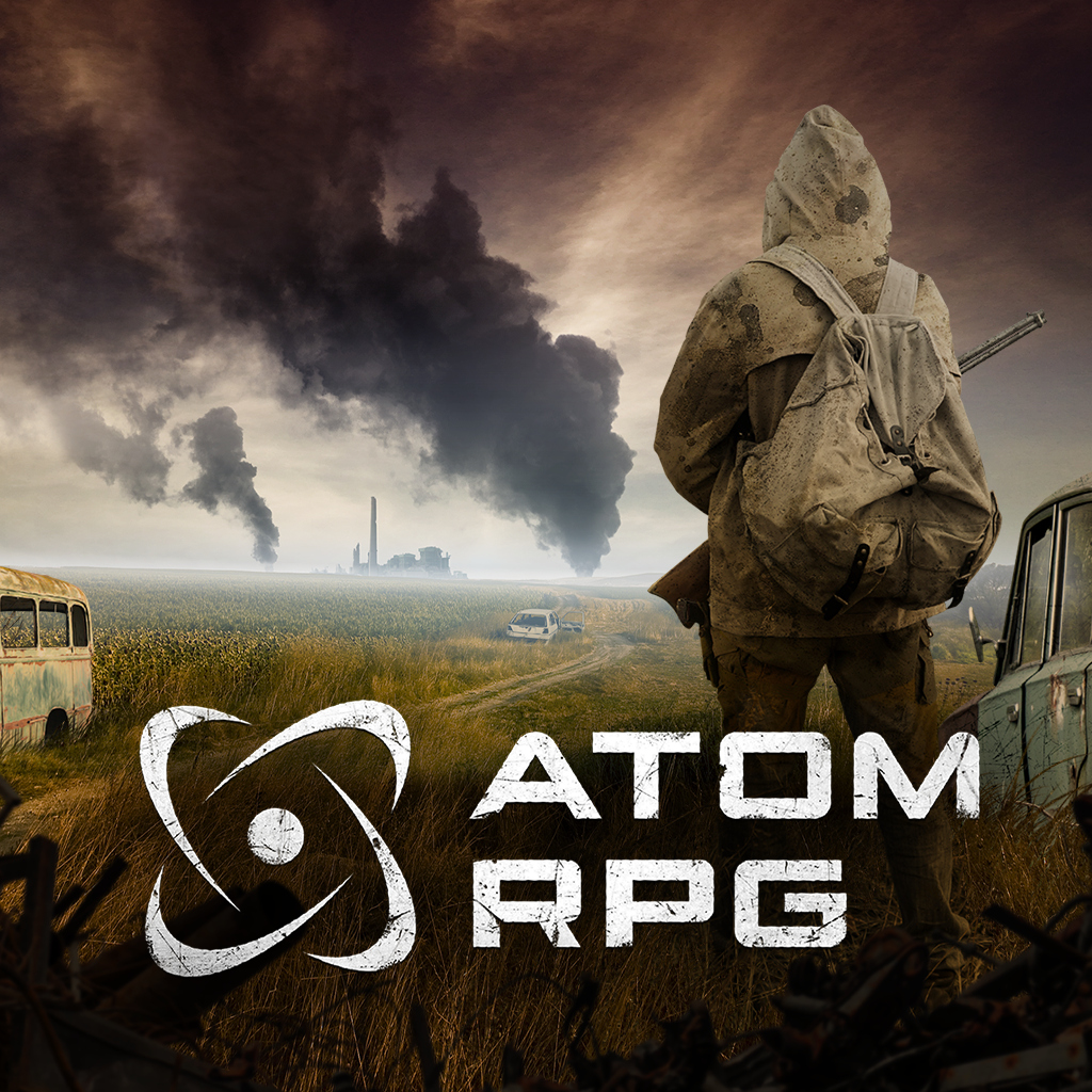 核爆 RPG破解游戏下载-游戏公社