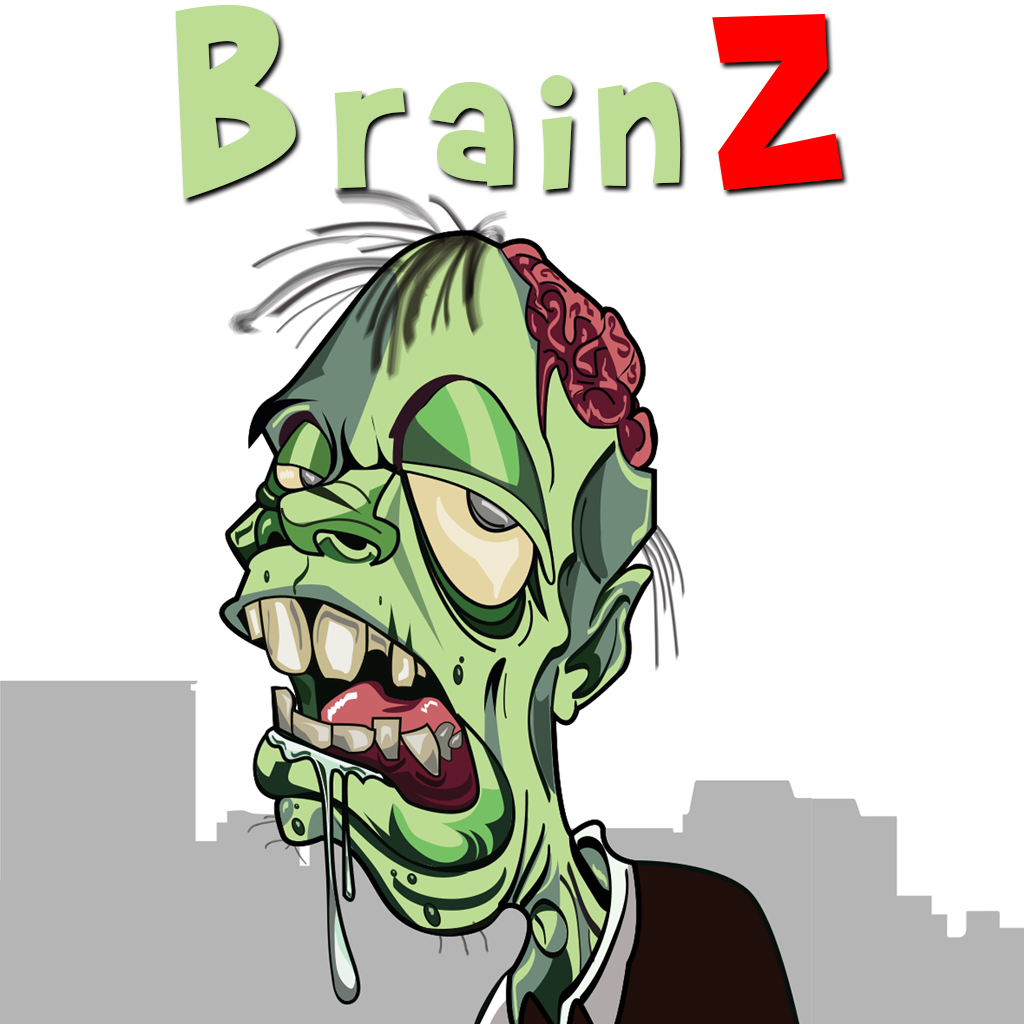 BrainZ-G1游戏社区