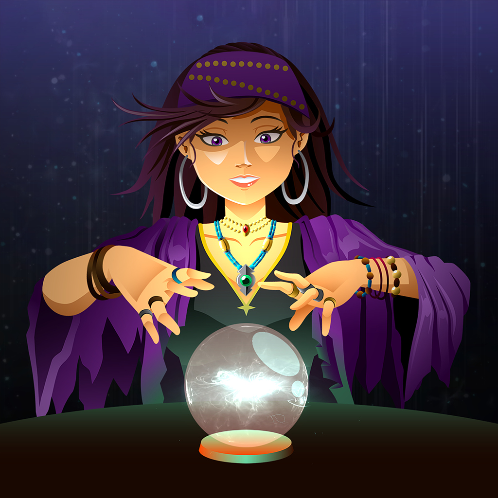 Tarot Readings Premium