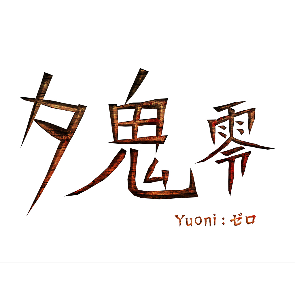 夕鬼-Yuoni：崛起-破解资源下载-G1游戏社区