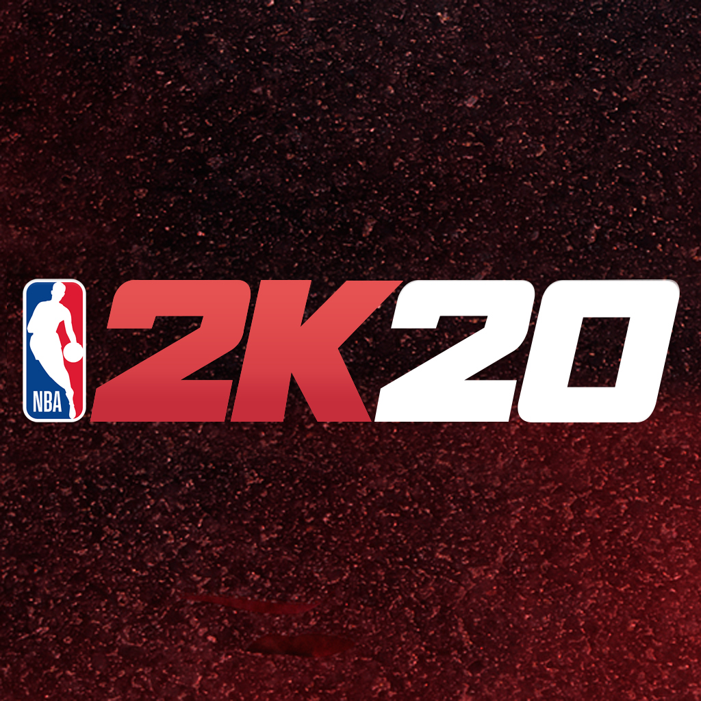 NBA 2K20-G1游戏社区