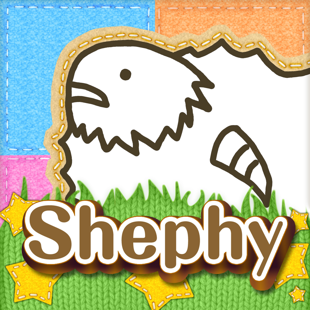 雪菲 Shephy