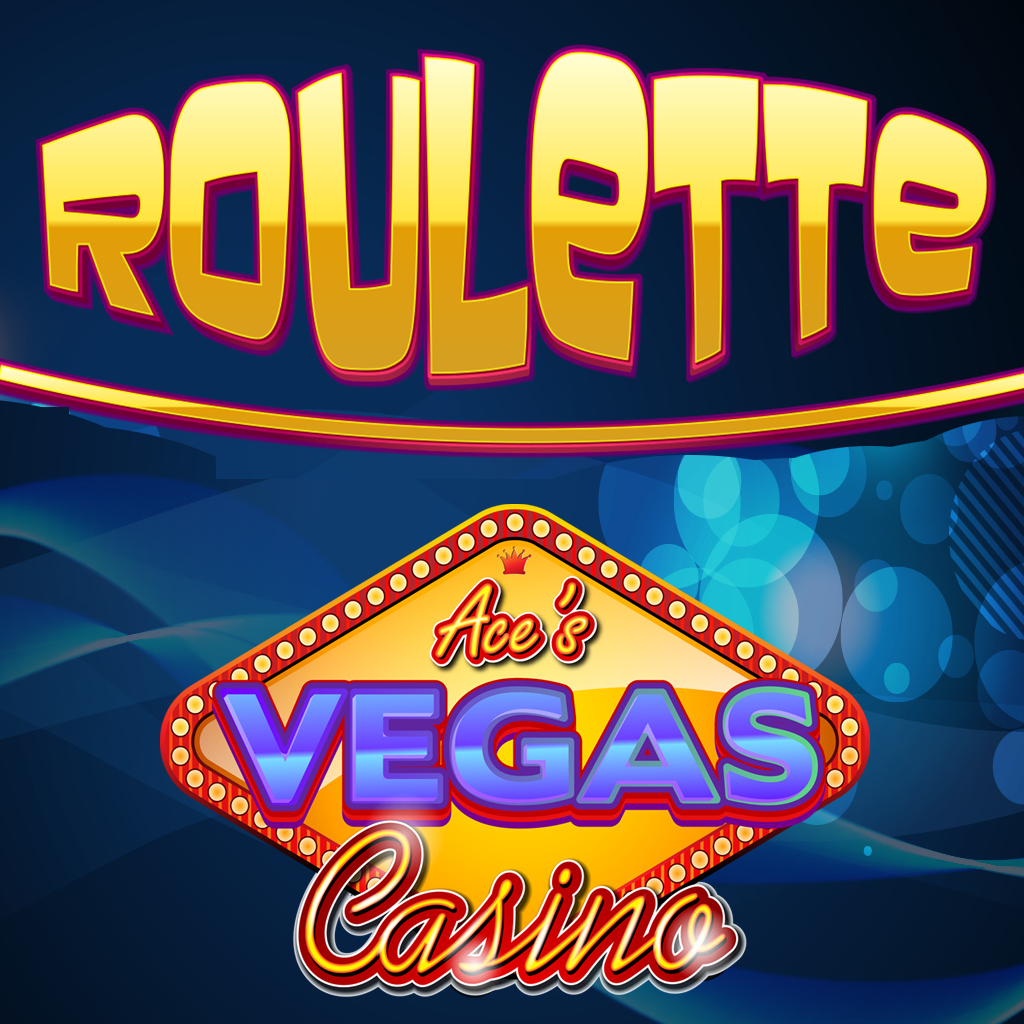 Roulette at Aces Casino破解游戏下载-游戏公社