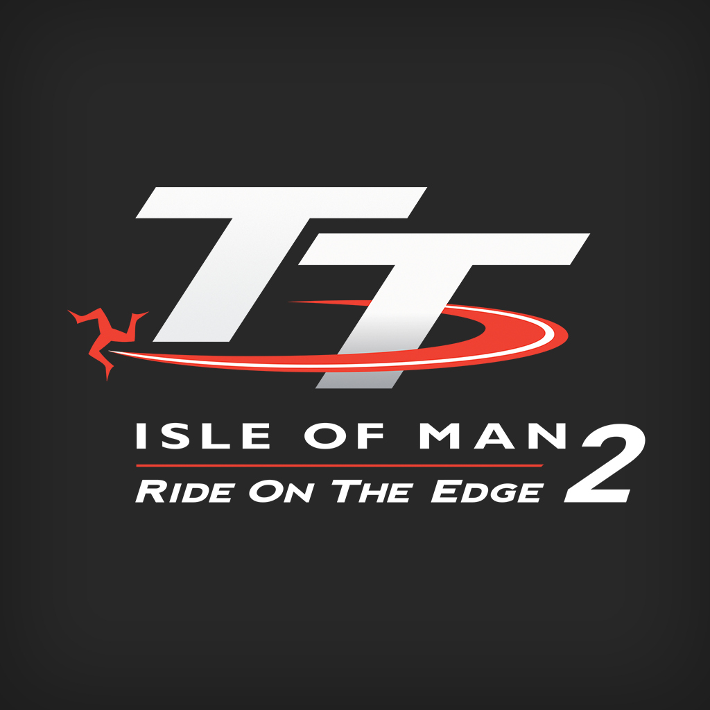 曼岛TT赛事：边缘竞速2-G1游戏社区