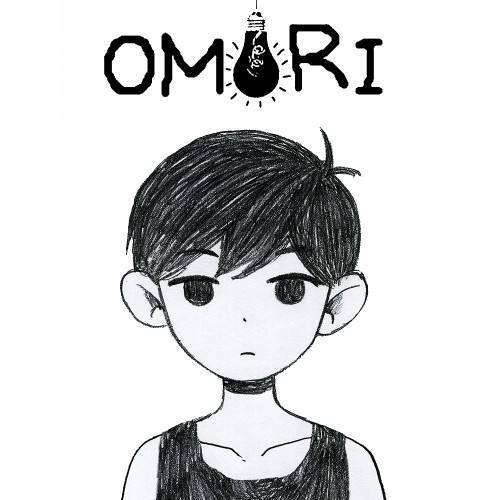 OMORI-G1游戏社区