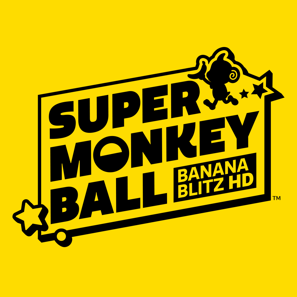 现尝好滋味！超级猴子球-G1游戏社区