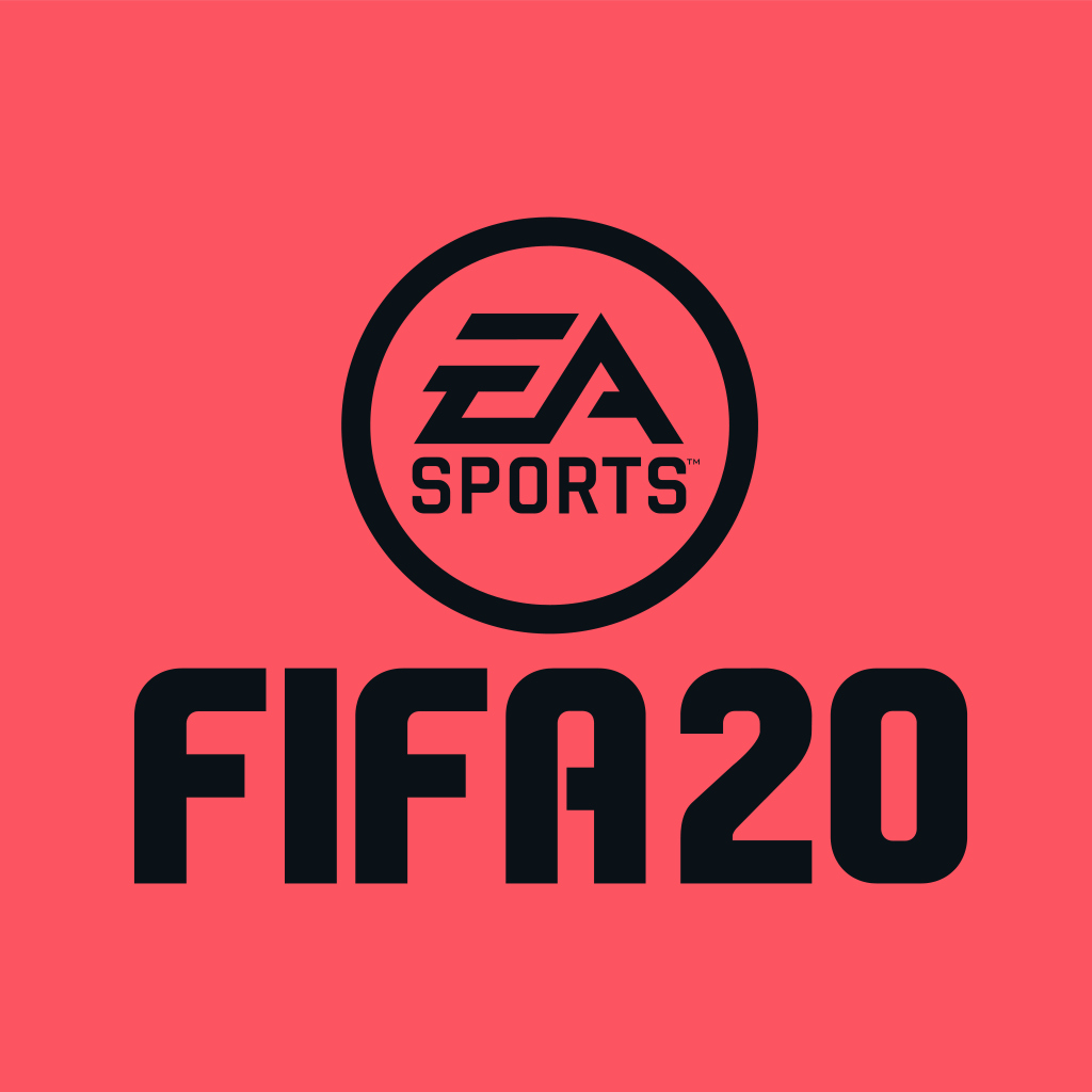 FIFA 20 遗产版-G1游戏社区