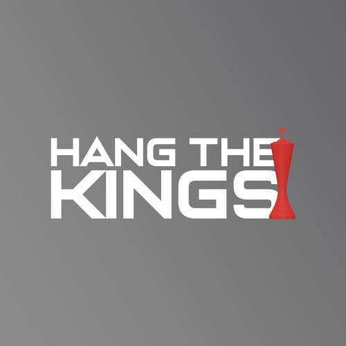 Hang The Kings-G1游戏社区