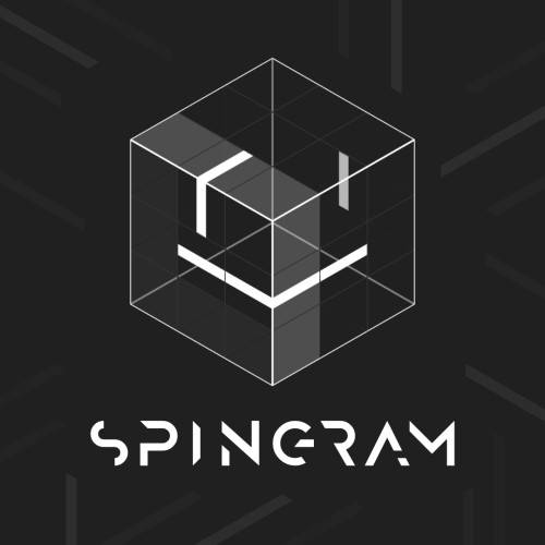 Spingram-G1游戏社区