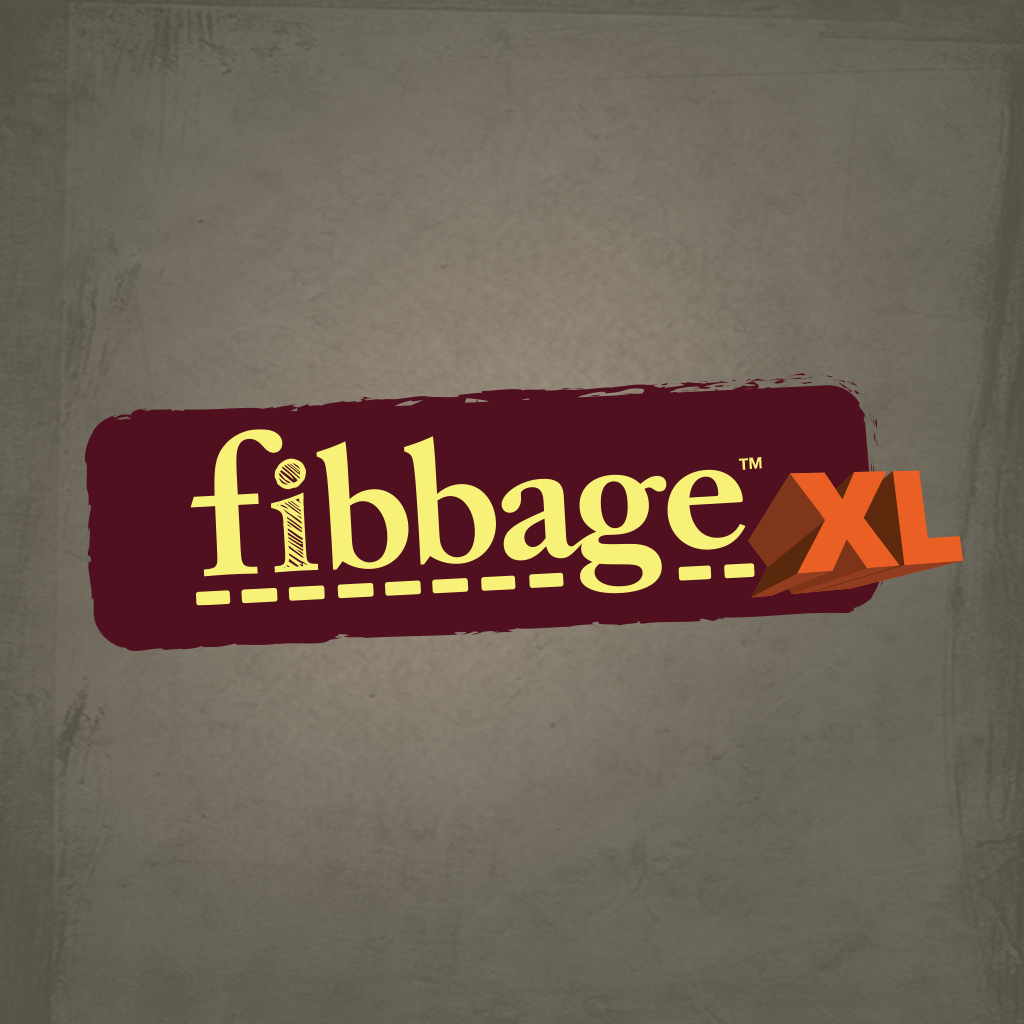 Fibbage XL