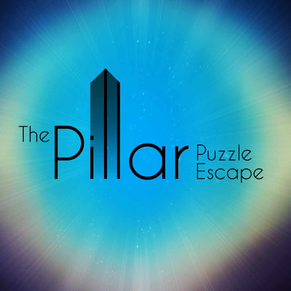 The Pillar: Puzzle Escape-G1游戏社区