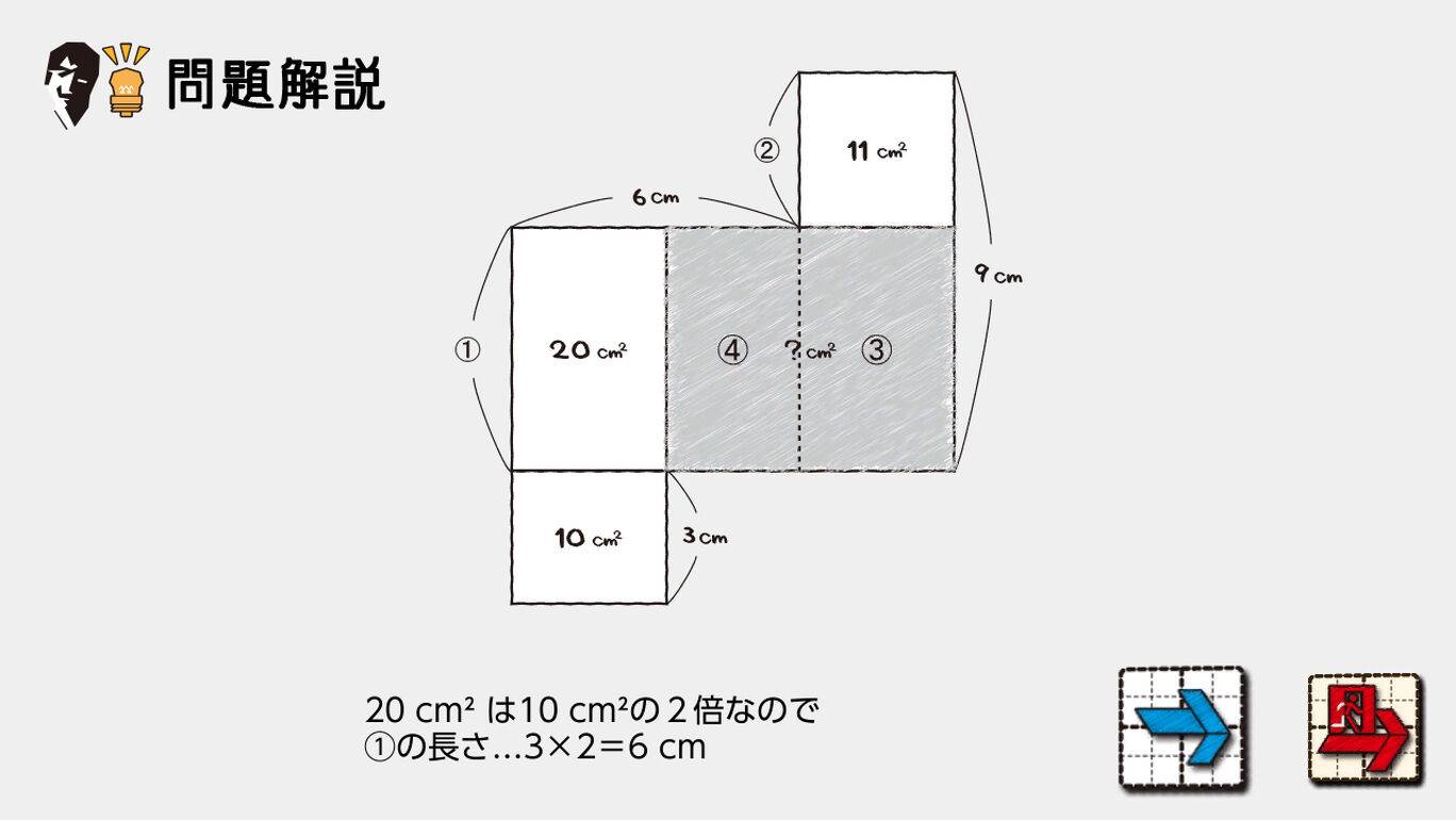 G1游戏社区